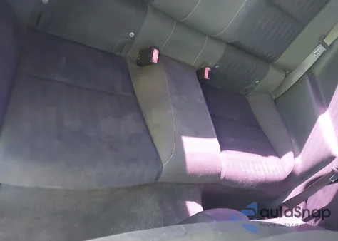 2014 Chevrolet Camaro 2Ls from USA, damaged, VIN 2G1FA1E38E9184223